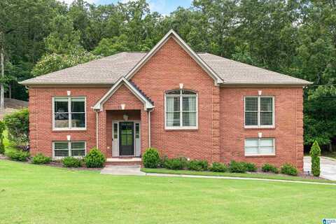 742 HAYCORT LANE, HOOVER, AL 35244