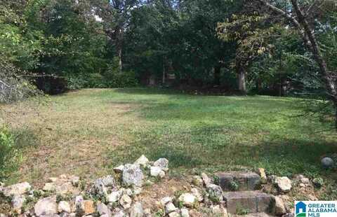 1125 LINWOOD STREET, BIRMINGHAM, AL 35215