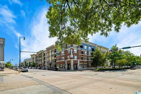401 S 20TH STREET, BIRMINGHAM, AL 35233