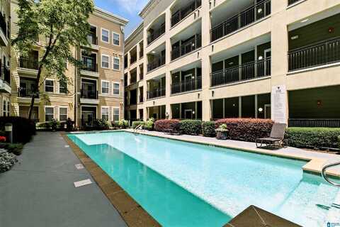 401 S 20TH STREET, BIRMINGHAM, AL 35233