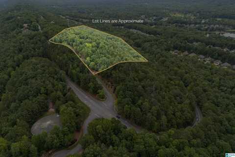 0000 GREYSTONE CREST, HOOVER, AL 35242