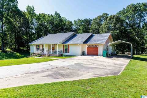 20571 FAYNELL CIRCLE, WOODSTOCK, AL 35188