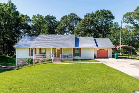 20571 FAYNELL CIRCLE, WOODSTOCK, AL 35188