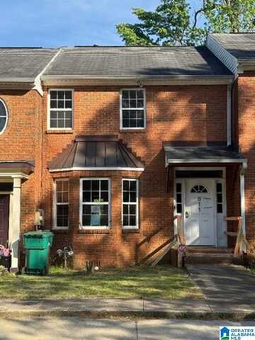 811 FIRST AVENUE, PLEASANT GROVE, AL 35127