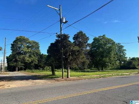 2813 N 12TH AVENUE, BIRMINGHAM, AL 35234