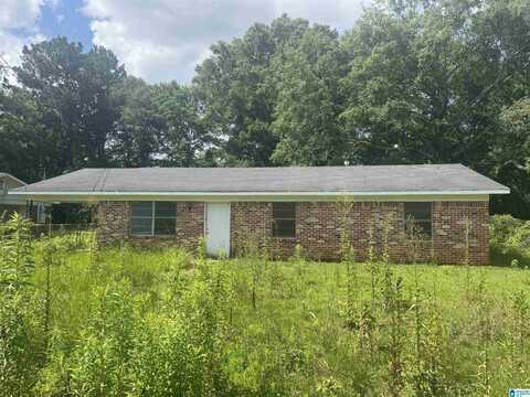 1412 S 7TH STREET, LANETT, AL 36863
