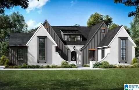 2137 TYLER LANE, HOOVER, AL 35226