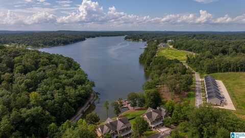 84 HARBOR POINTE DRIVE, TALLADEGA, AL 35160