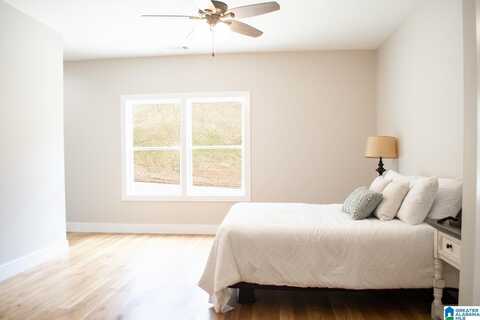 112 HARBOR POINTE DRIVE, TALLADEGA, AL 35160