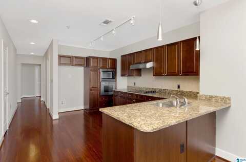 2024 2ND AVENUE, BIRMINGHAM, AL 35203