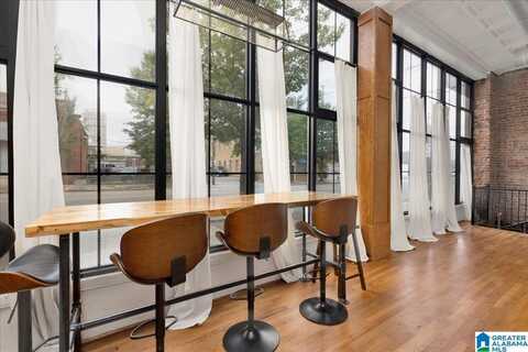 2412 2ND AVENUE, BIRMINGHAM, AL 35203