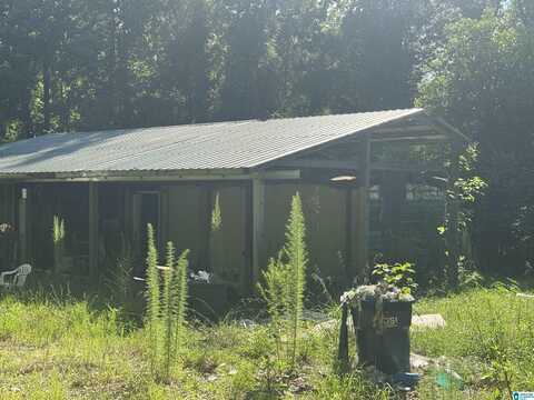 2164 COUNTY ROAD 235, SMITHS STATION, AL 36877