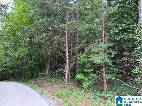 5660 GREENLEAF WAY, BESSEMER, AL 35022