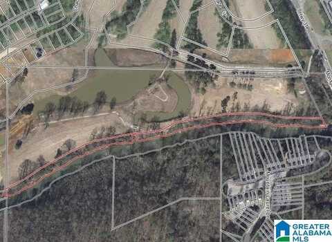 0 MONTGOMERY HIGHWAY, HOOVER, AL 35244