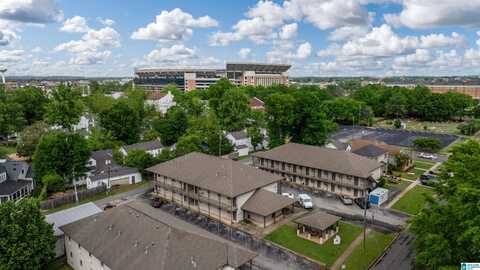 1212 12TH STREET, TUSCALOOSA, AL 35401