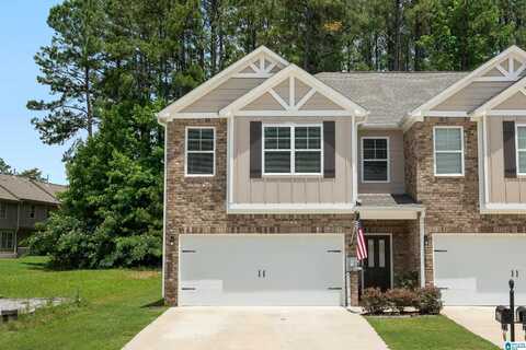 119 POLO DOWNS, CHELSEA, AL 35043