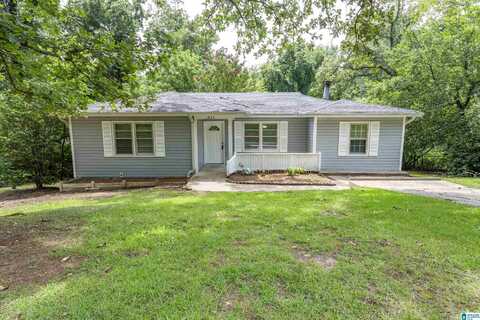1824 5TH STREET, BIRMINGHAM, AL 35215