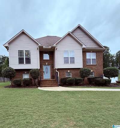 9620 HAMPSTEAD HEATH DRIVE, KIMBERLY, AL 35091