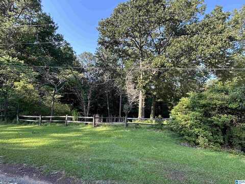 FOREST DRIVE, WARRIOR, AL 35180