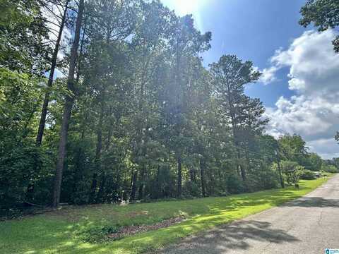 FOREST DRIVE, WARRIOR, AL 35180