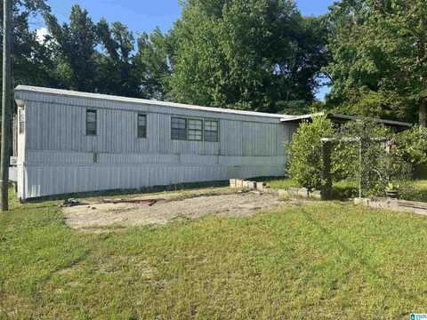 114 COUNTY ROAD 934, PHENIX CITY, AL 36870