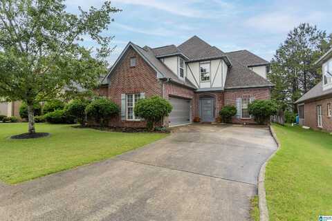 6268 KESTRAL VIEW ROAD, TRUSSVILLE, AL 35173