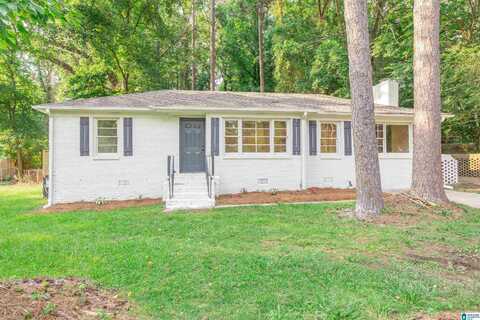 512 22ND TERRACE, CENTER POINT, AL 35215