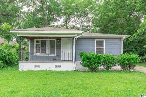 2242 3RD AVENUE, IRONDALE, AL 35210