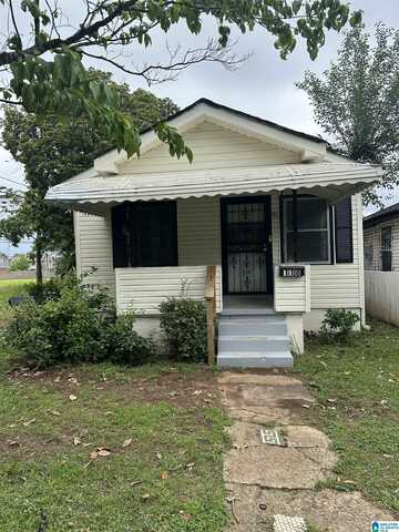 118 3RD AVENUE, BIRMINGHAM, AL 35211