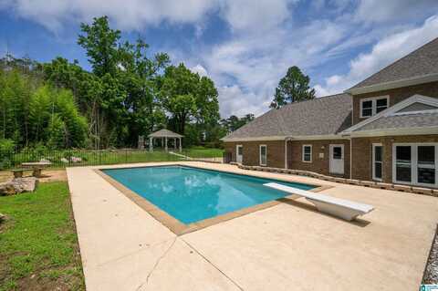 3605 CARISBROOKE PARKWAY, HOOVER, AL 35226