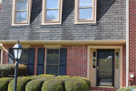 441 CHASE PLANTATION PARKWAY, HOOVER, AL 35244