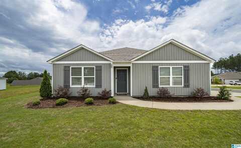 425 STAGE COACH BOULEVARD, KIMBERLY, AL 35091
