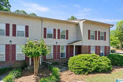 1665 PATTON CHAPEL ROAD, HOOVER, AL 35226