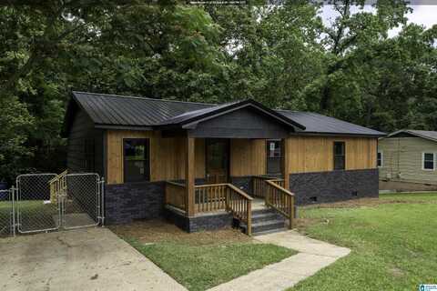 364 FIVE ACRE ROAD, HUEYTOWN, AL 35023