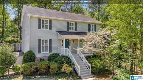 6025 WOODVALE COURT, HELENA, AL 35080