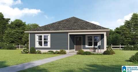 1113 51ST STREET, BIRMINGHAM, AL 35208