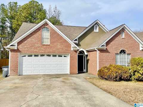 2008 JACKSON LANE, HELENA, AL 35080