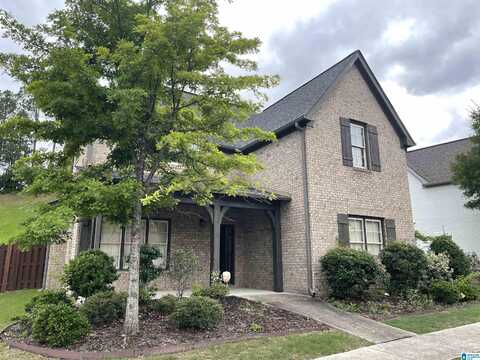 4677 RIVERVIEW DRIVE, HOOVER, AL 35244