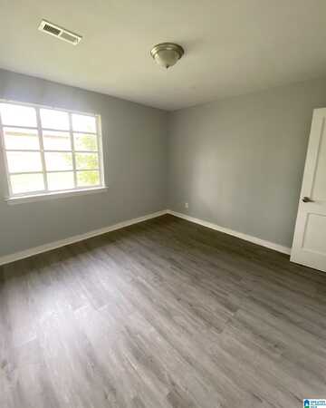 1000 4TH AVENUE, BIRMINGHAM, AL 35204