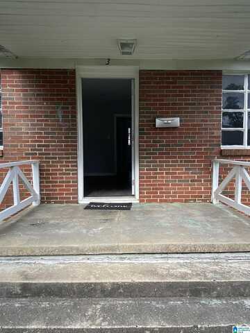 1000 4TH AVENUE, BIRMINGHAM, AL 35204