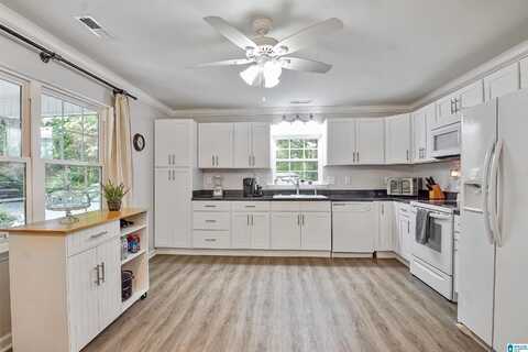 44327 N HIGHWAY 79, BLOUNTSVILLE, AL 35031