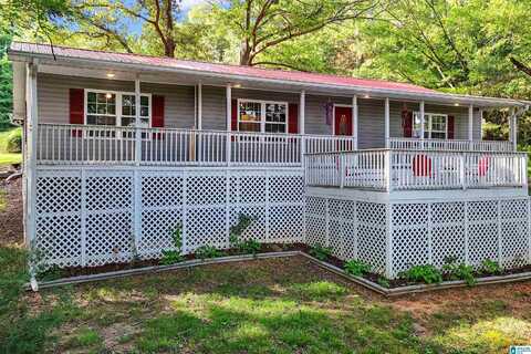 44327 N HIGHWAY 79, BLOUNTSVILLE, AL 35031