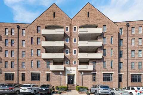 1040 BROADWAY STREET, HOMEWOOD, AL 35209