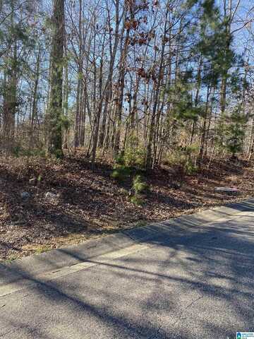 8139 WILLOWBROOKE TERRACE, TRUSSVILLE, AL 35173