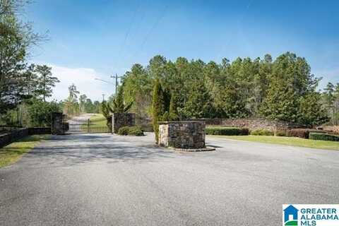 Lot 180 STILLWATERS TRAIL, SYLACAUGA, AL 35151