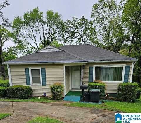 905 77TH STREET, BIRMINGHAM, AL 35206