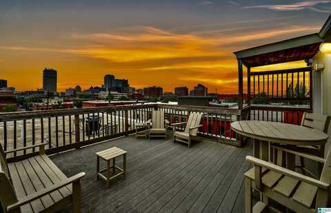 2416 1ST AVENUE, BIRMINGHAM, AL 35203