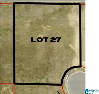 0 CHAMPION LANE, CULLMAN, AL 35058