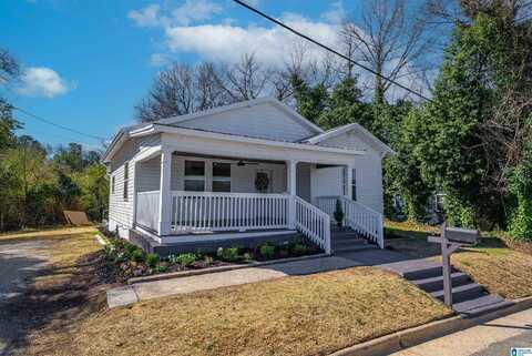 220 4TH STREET, OXFORD, AL 36203