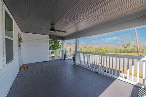 220 4TH STREET, OXFORD, AL 36203